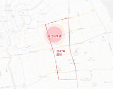 西派海上（2025年上海浦工具派海上）首页网坐