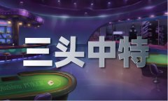 <b>2019十二生肖学问属性大全</b>