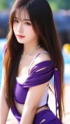八度免费片子老版本