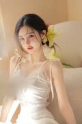 小蓝gtv打桩机视频gary入口 - 小蓝gtv打桩机视频