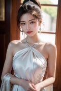 久久免费一片视频体验服下载V