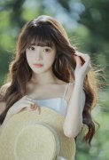 <b>α片入囗V5611轻量版曲拆--IT时代网</b>