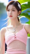 一级A精品 MBA智库
