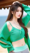 <b>欧佳丽取动牲文另类</b>